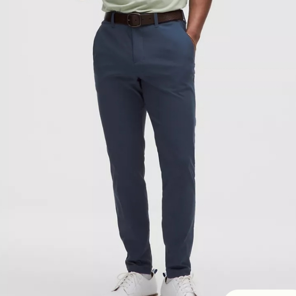 Lululemon Pants